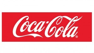 coca-cola-640