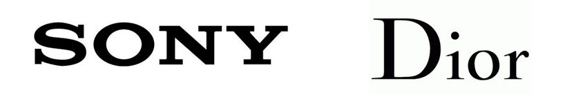 logotipo-logo-ou-logomarca