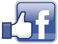 Facebook-logo-png-2