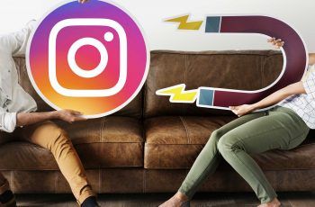marketing no instagram