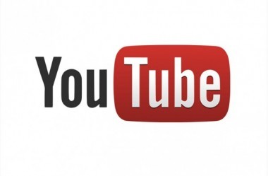 Logo para Youtubers | Saiba como eles fazem a diferença
