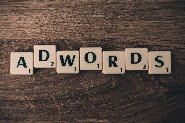 5 truques para ser bem sucedido na sua campanha de marketing adwords