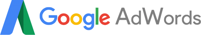 Google_AdWords remarketing