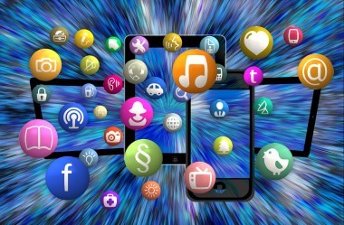 Importância das Redes Sociais para o Marketing Digital