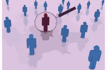 Marketing de conteúdo B2B