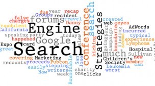 Search Engine Marketing - SEM