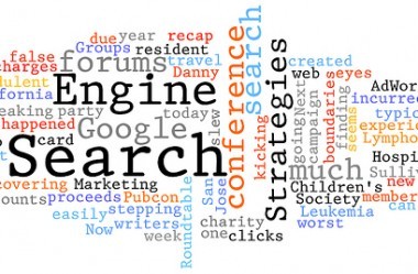 Importância do Search Engine Marketing – SEM
