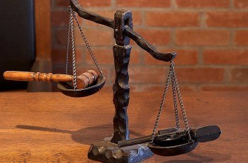 como construir site para advogado dicas