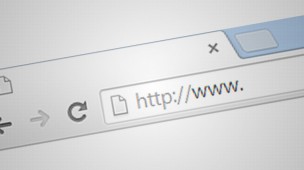 como fazer otimização de URLs para blogs dicas