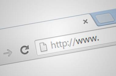 Como fazer otimização de URLs para blogs