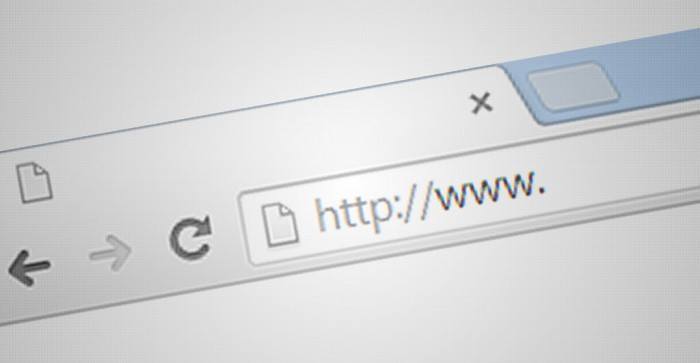 como fazer otimização de URLs para blogs dicas