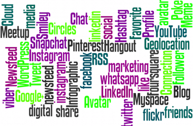 Guia completo de Marketing Digital para iniciantes