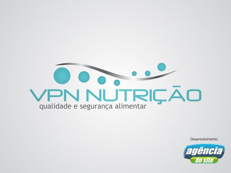 Logo Logotipo Logomarca Criação Profissional Nutricionista