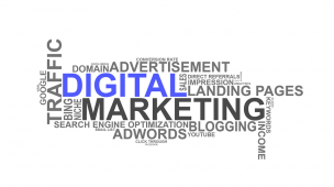 marketing digital vantagens