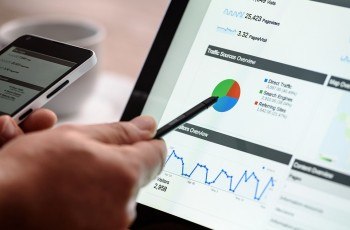 melhores estratégias de marketing