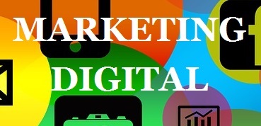 o que é marketing digital e suas vantagens