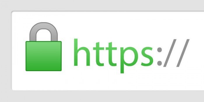 o que é o certificado SSL guia completo