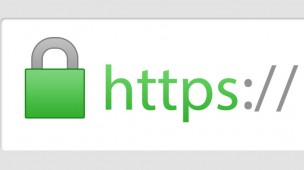 o que é o certificado SSL guia completo