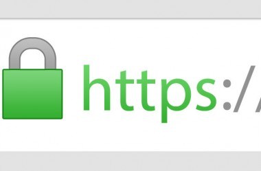 O que é o Certificado SSL