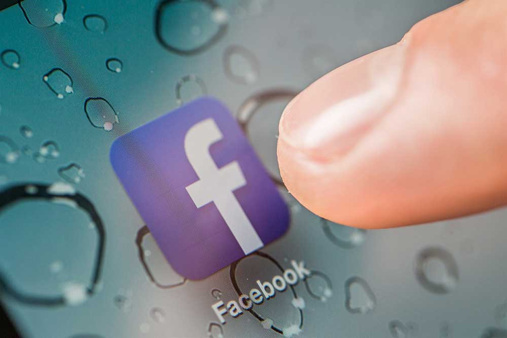 Marketing Facebook marketing-facebook-02