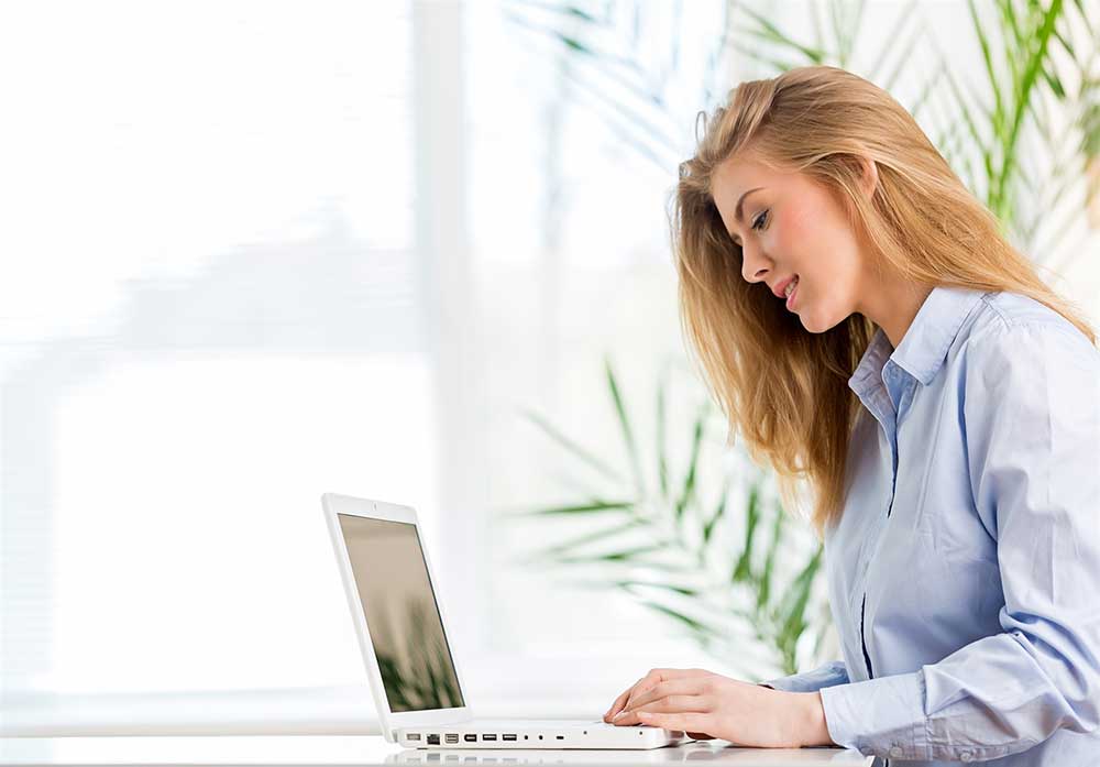 Marketing Facebook marketing-facebook-06