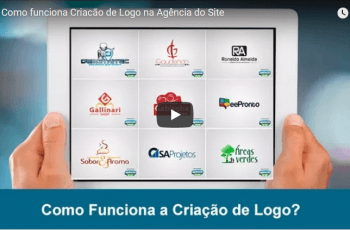 criacao-de-logo