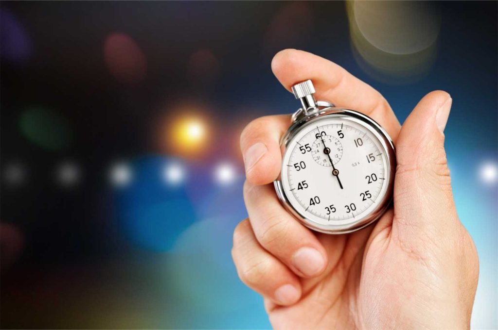 Como ganhar dinheiro com blog