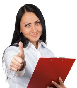 Dica para criação de blog