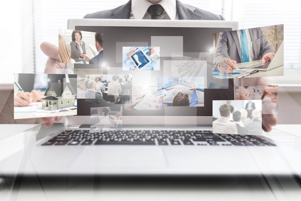 Criar o blog sozinho ou com ajuda de uma empresa? criar-blog-sozinho-criar-blog-com-empresa-01