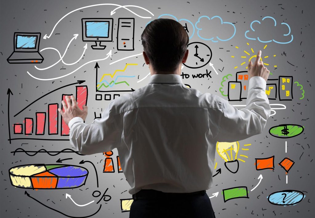 Criar o blog sozinho ou com ajuda de uma empresa? criar-blog-sozinho-criar-blog-com-empresa-05