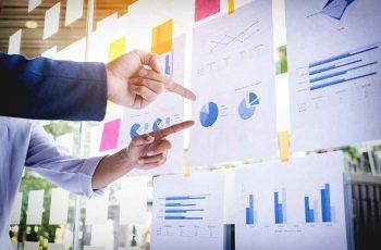 Dicas de Plano de Marketing