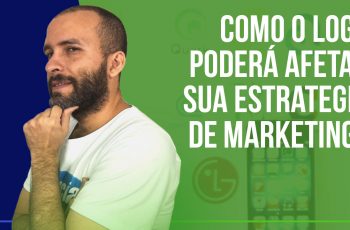 dicas de logo para marketing