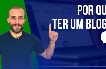 Como criar um blog de sucesso