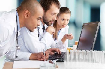 Marketing para Clínica Médica não funciona Por Causa Disso. Confira o post