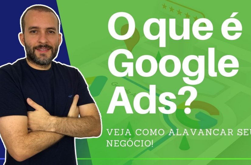 Oqueegoogleads Blog Agência do Site Oqueegoogleads Blog Agência do Site
