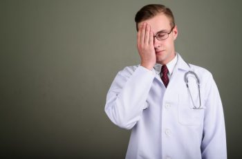 como fazer marketing para clinica medica que funciona?