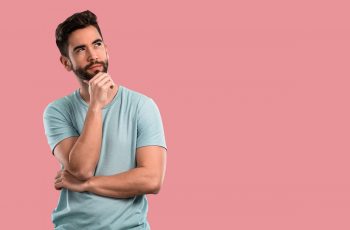 Criar Blog para Google Adsense