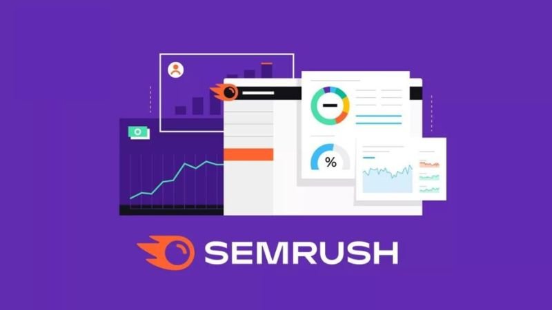 backlinks semrush