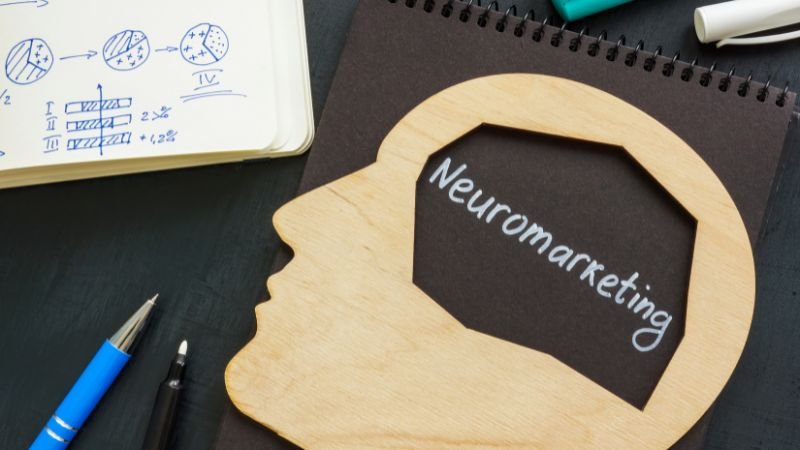 neuromarketing