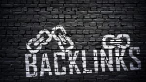 o que são backlinks?