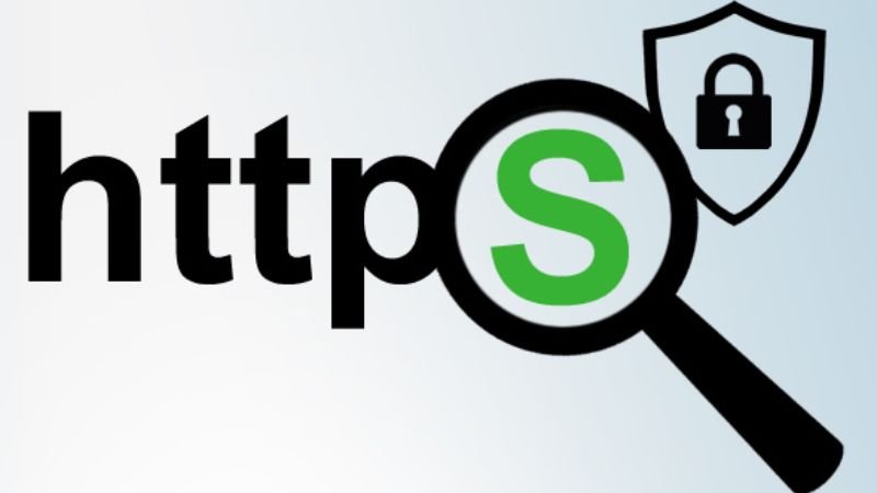 Benefícios de um Certificado SSL Confiável