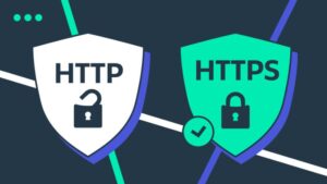 o que é Certificado SSL