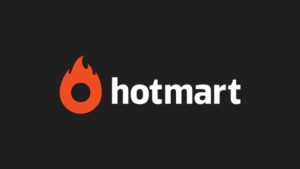 Como ser um Afiliado de Sucesso na Hotmart
