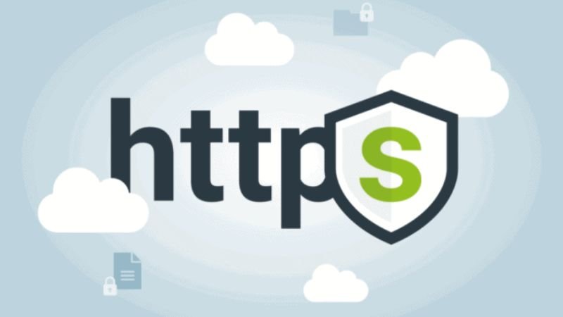 Importância do Certificado SSL